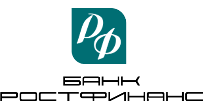 РостФинанс