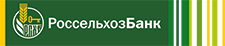 РоссельхозБанк