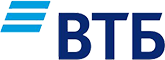 ВТБ