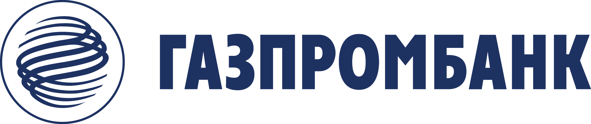 ГАЗПРОМБАНК
